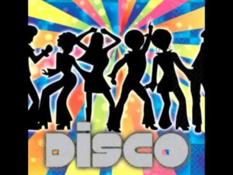 Mcfadden & Whitehead - Ain't No Stoppin Us Now (Mike Maurro Remix)