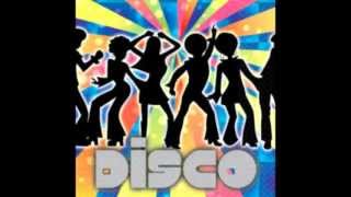 Mcfadden &amp; Whitehead - Ain&#39;t No Stoppin Us Now (Mike Maurro Remix)