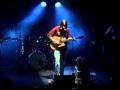 Shift My Step- Strangefolk 4-26-97