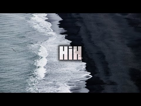 Jerro - Go Back Now ft. Beacon