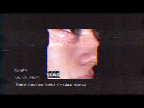 Video thumbnail for 1969 (Intro)