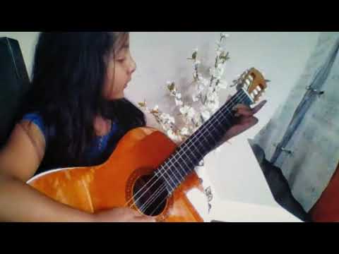 Anvita - Happy birthday