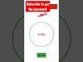 Predictor Aviator Pro Email ID AndPassword Aviator Aviatorpredictor Instapilot Aviationlife