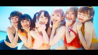 【MV】カミングアウト / キミイロプロジェクト [ OFFICIAL VIDEO ]