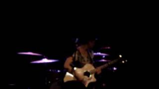 Peachy -Missy Higgins