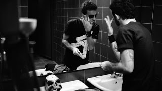 Salmo - Vuoto [ 2007 | vecchia versione ]