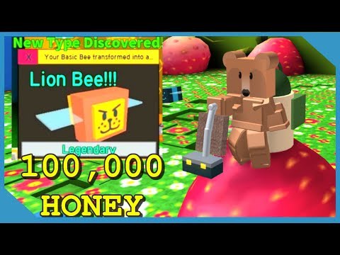 Filling My Hive With Legendary Bees Roblox Bee Swarm Simulator - mix hindiaz demon bee legendary 15 bee zone roblox bee swarm simulator Filling My Hive With Legendary Bees Roblox Bee Swarm Simulator - demon bee legendary 15 bee zone roblox bee swarm simulator