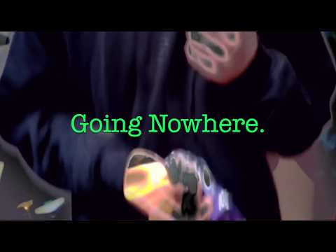CHillY 650 - Going Nowhere [[Music video]prod:36176]