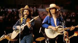 The Bellamy Brothers - If I Said You Had A Beautiful Body (Would You Hold It Against Me)