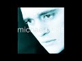 Michael Bublé You Ll Never Find Another Love Like Mine
