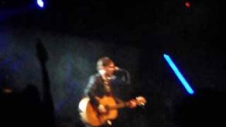 Grinspoon - Live - Better Off Alone