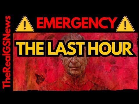 Emergency Alert! Devastation Coming! “They Are Building Their Own Army In America! It’s Not Hard To See & Figure Out!” – Grand Supreme News