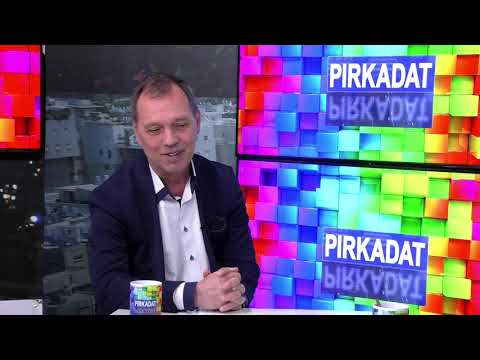 Kell majd harmadik oltás is