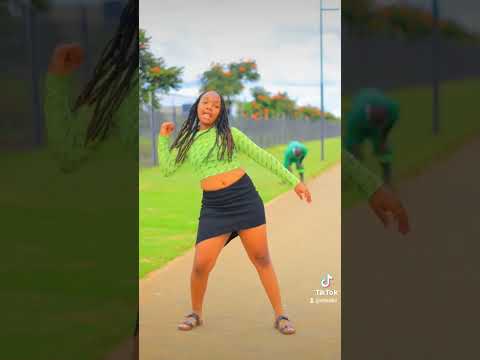 Kidis Feat. Wyre, Amileena, DNA - Kamua Leo Remix