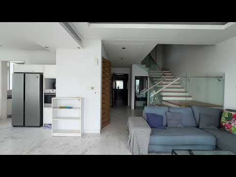Condominium for Sale in Kiara 9 Residency by Fadzli Realtor - iProperty.com.my