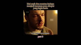 Download lagu Cantik membawa petaka #film #ulasanfilm #fypシ゚ #foryou #movie #viralshort mp3