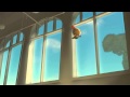 New Year S Fanmade DC RU Chicken Little Remastered Promo In HD
