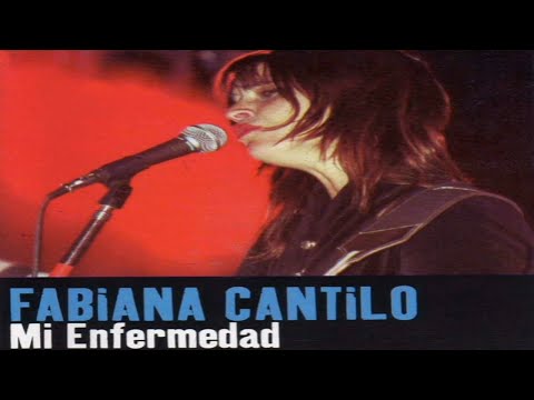 LO MEJOR DEL ROCK ARGENTINO | Fabiana Cantilo | Los Rodriguez