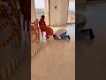 Bhimraya Mule Amha Budh Milale ‍ ️ Babasaheb Bhimsainik King Shortvideos Youtubeshorts Budha