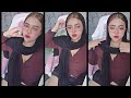 Broadcast 441 Bigo Live Barbar Hijab Live Bar Bar Hijab Live Barbar