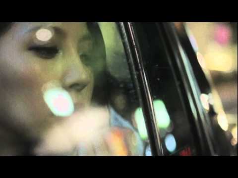 BoA - Milestone