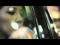 BoA / Milestone (short ver.) 