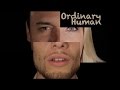 OneRepublic Ordinary Human Roadtrip Romance Cover The Giver