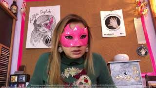 Perchè la pipì è un tabù?