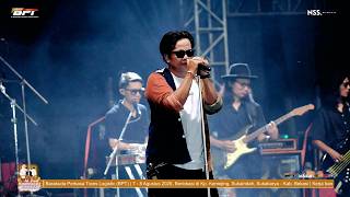 Download lagu IPANK - WHAT DID I DO WRONG | Live Kumejing, Bekasi Regency mp3