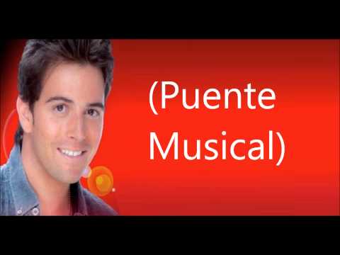 Mane de la parra y Napoleon ~ Vive~ Lyrics