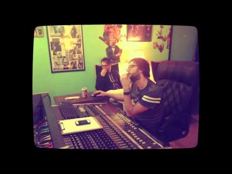 The Echo Friendly - I Wanna Get High With You (Official Video)