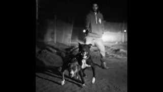 Jimmy Johnson - PRAY (Prod. Eric Dingus)