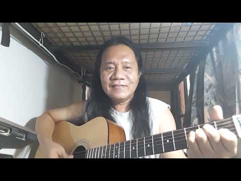 Digmaan - Florante