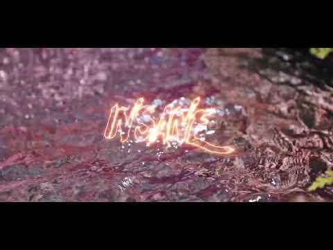 MoneyMarr - Insane ( Official Video )