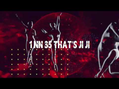 Gold - MC Innes & RD WestYorks