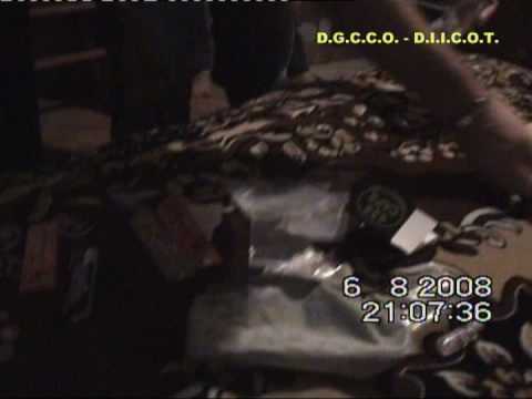 MEDIA REZ. DROGURI 2008.mpg
