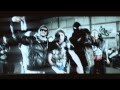 Viviv & Bod Freestyle Vidéo "Tous ensemble 2" (HD)