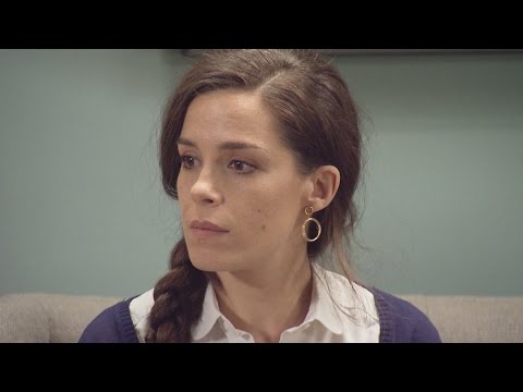 Amar C622 - Clara, conmocionada al enterarse que Juan será puesto en libertad