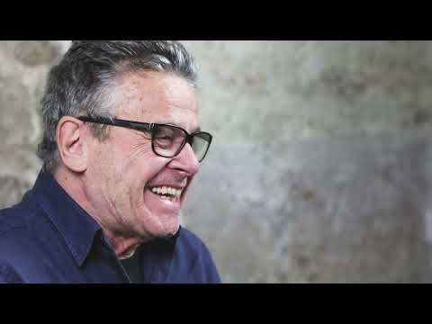 Video 3