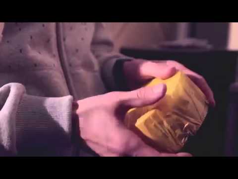 Ceza 22   Agrikesici