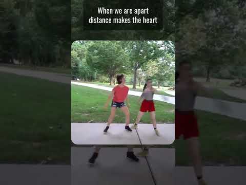 R&D (Research & Development) with Broadway's Jessica Patty