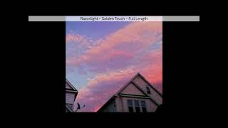 Razorlight   Golden Touch   Full Length