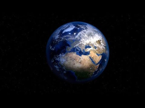 848-ES Laura, diálogo con el planeta la Tierra - Freddy Marin Hipnosis Regresiva