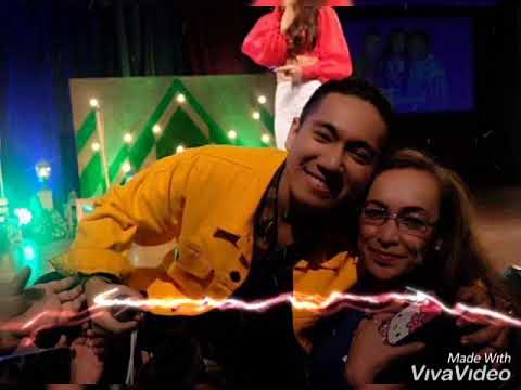 Kailangan Kita / Lately by JM Dela Cerna