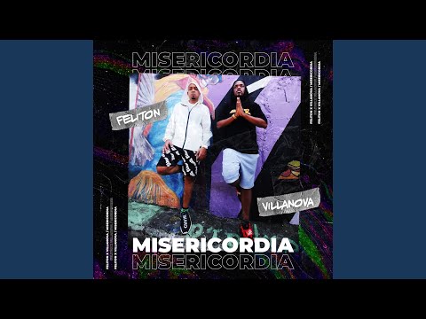 Misericordia