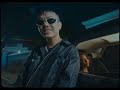 REX Haar Na Khaa Official Music Video