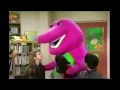 I Love You Ready Set Go From Books Are Fun