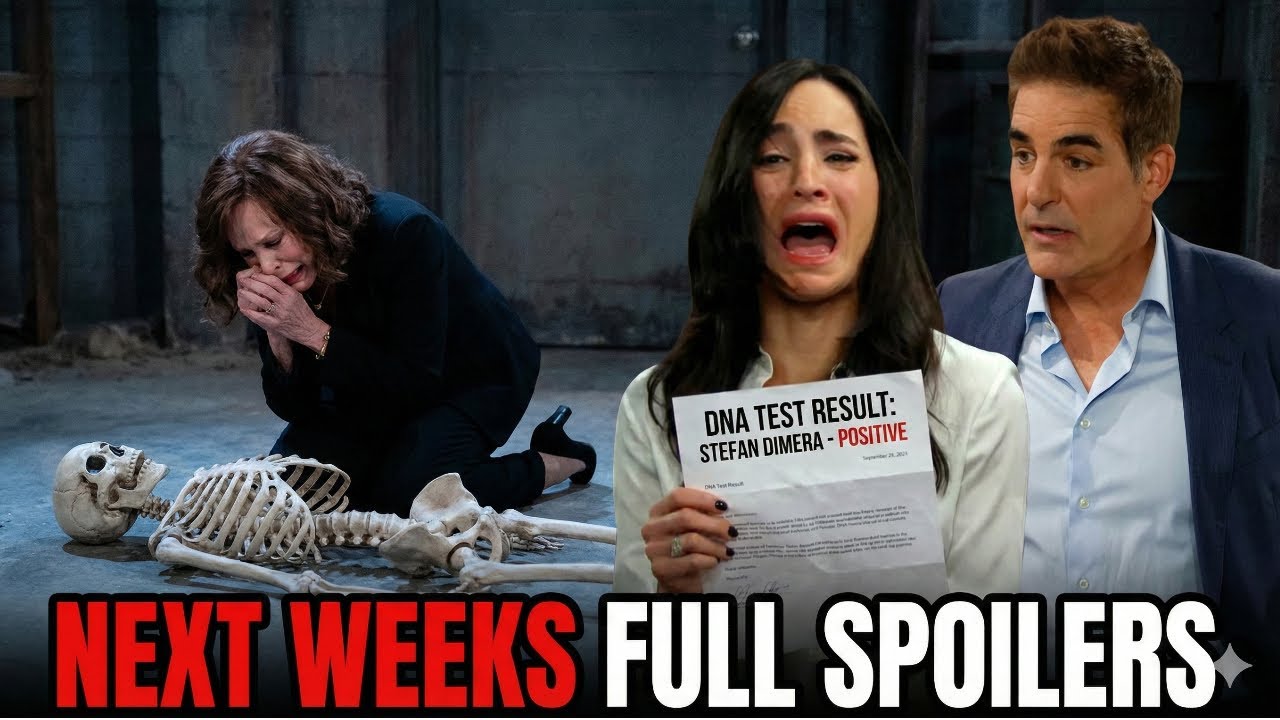 YouTube Thumbnail Downloader FULL HQ IMAGE