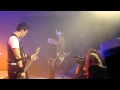 End Of Green - Dead City Lights