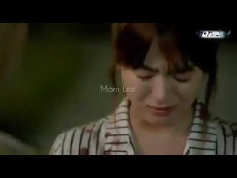 លាស្រីបំរើជាតិ / Lea Srey BomRer-Jeat.